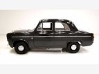Thumbnail Photo 1 for 1958 Ford Prefect